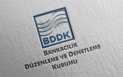 BDDK Kararı İle Kur Baskılanabilir mi?