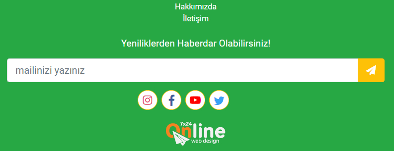 hataya sebep resim