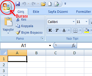 Excel to XML 01