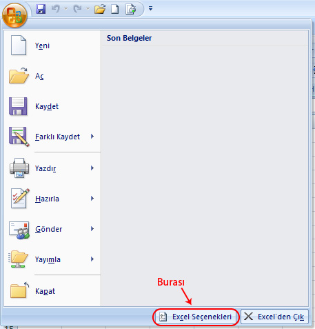 Excel to XML 02