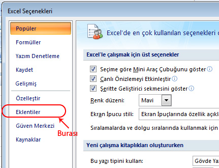 Excel to XML 03