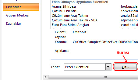 Excel to XML 04