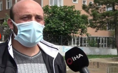 Sizin Kimliğinizle Dolandırıcılık Yapılmasını Önlemeniz Mümkün mü? Neler Yapılmalı?