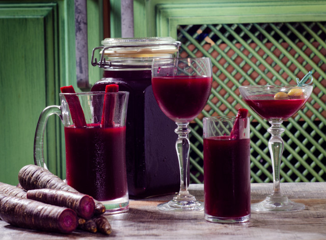 Ooppa Shalgam Style! Şalgam Suyu Resimleri. Shalgam Forever!